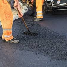 Trusted West Melbourne, FL Driveway Paving Services Experts